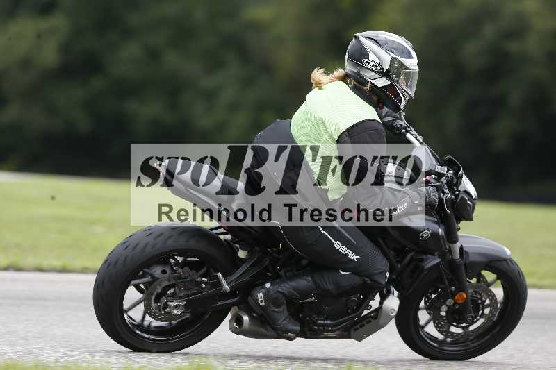 /38 02.08.2025 TIMMOT ADR/Gruppe C/18